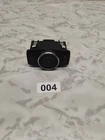 2011 2015 Ford Explorer Dash Mounted Headlight Switch Assy Oem CT4T13D061BA Used. Price: $29.99.