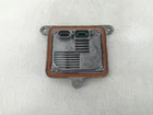 2016-2016 Gmc Yukon Ballast DK70O Used. Price: $46.38.