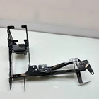 Bmw F30 F31 F32 Front Right Headlight Mount Bracket Metal Oem 170238-11 Used. Price: $97.65.