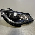 2017 - 2020 Chrysler Pacifica Passenger Right Rh Halogen W/led Headlight Oem Used. Price: $170.99.