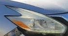 2015-2017 Nissan Murano Passenger Headlight Lamp Oem Used. Price: $602.08.
