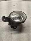 2008-2013 Bmw 128I Passenger Right Rh Corner/ Park Light Fog-driving Oem Used. Price: $29.95.