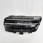 2026 Genesis GV70 Oem Left Driver Led Headlight Headlamp 92101-AR530 Used. Price: $858.40.