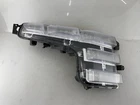 Oem 2025 Hyundai Santa Cruze Full Led Daytime Running Light (right/passenger) Used. Price: $599.99.