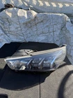 Hyundai Ioniq Facelift Passenger Side N/s Headlight (2019-2022) 92101-G2 Used. Price: $531.00.