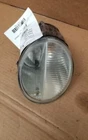 Passenger Corner/park Light Fog-driving Coupe Bumper Fits 03-05 Sebring 223765 Used. Price: $34.50.