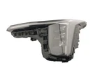 Headlight For Sorento 92101R5500 Like New Oem Left Assy Led. Price: $594.99.
