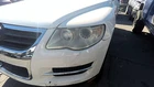 Driver Left Headlight Halogen Fits 07-10 Touareg 32434244 Used. Price: $228.78.