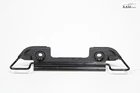 2017-2020 Jaguar Xe Rear Right Side Seat Bracket Mount Holder GX73466B00AB Oem Used. Price: $45.99.