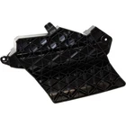 For Dodge Charger Front Bumper Support Bracket 2011-2014 Driver Side Fiberglass New. Price: $41.65.