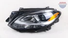 2016-2019 Mercedes GLE350 GLE43 GLE63 Amg Left Driver Side Headlight Halogen Oem Used. Price: $379.00.