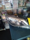 2009-2011 Volkswagon Tiguan Passenger Right Side Headlight Xenon Hid Used. Price: $399.00.