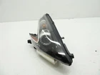 2015-2020 Nissan 370Z Sport Z34 Right Headlamp 260106GA2A Oem Used. Price: $674.99.