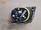 2023-2025 Kia Sportage Front Left Side Headlight Lamp Ballast Module Unit Oem Used. Price: $54.79.