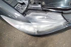 2014 Mazda 6 Passenger Hid Xenon Headlight Lamp Oem Used. Price: $950.82.