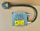 Oem 97-03 Bmw E39 525I 528I 530I 540I M5 Xenon Ballast Hid Control Unit Module Used. Price: $54.98.