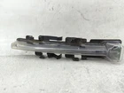 2011-2013 Ford Fiesta Driver Left Oem Front Light Lamp Black J3C4D Used. Price: $48.87.