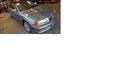 Used Right Headlight Assembly Fits: 2003 Bmw 330I Conv W/titanium Trim W/o Xenon. Price: $443.90.