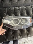 Bmw 440I Gran Coupe 2017 Adaptive Headlight Left Side Oem Used. Price: $399.00.