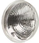 Hella 002850031 Hlmp 3/4 H4/T4W 12V Ece Multi 135 Mm 60/55 Watt New. Price: $93.58.