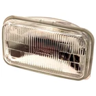 H4703 Ac Delco Headlight Bulb Lamp Driver Passenger Side New For Chevy Olds. Price: $75.30.