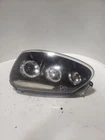 2005-2010 Volkswagen Jetta Driver Lh Headlight Sedan Vin 8TH Digit Oem 1002582 Used. Price: $38.95.