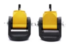 Isr Performance Billet Engine Motor Mounts W/ Polyurethane 370Z & G37 Rwd New. Price: $205.00.