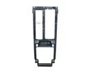 2018 Land Rover Discovery L462 Front Console Trim W/ Multifunctswitch *scratch* Used. Price: $97.67.