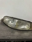 1997-1999 Buick Sabre Left Hand Oem Headlight Used. Price: $79.99.