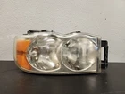 Oem 2002-2005 Dodge Ram 1500 Driver Assembly Left Lamp Used. Price: $23.97.