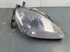 2010 Chevy Corvette C6 ZR1 Right Passenger Head Light - ** #0096 H6 For. Price: $119.99.