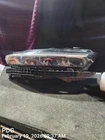 Rh Led Oem 23-25 Honda Accord 1YR Wrnty Used. Price: $280.00.