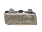 1990-1993 Pontiac Trans Sport Front Right Side Headlight Oem, 114-00159 Used. Price: $39.99.