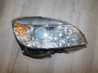 08-11 Mercedes-benz C300,350 Passeger Head Light Oem# 204 820 88 61 Used. Price: $170.00.