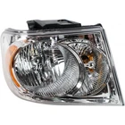 For Dodge Durango Headlight 2007 2008 2009 Passenger Side Halogen CH2519121 New. Price: $123.06.