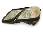 10-13 Mercedes E350 E550 W212 Headlight Lamp Halogen Left A2128208561 Oem Used. Price: $283.67.