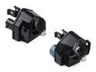 Hella Light Carpet Fits Bmw 63147370180 63147370179 63177478448 63177478447 New. Price: $89.99.