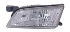 Headlight Front Lamp For 98-99 Nissan Altima Driver Left New. Price: $47.00.