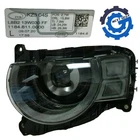 Left Led Headlight Assembly 2020-25 Land Rover Defender L663 L8B2-13W030-FF Oem New. Price: $1104.96.