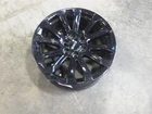 Gmc Canyon 2021-2022 Wheel 18X8-1/2 12 Spoke 84391150 6302 Used. Price: $185.84.