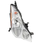 Genuine Infiniti Composite Assembly 26010-1BA4A New. Price: $513.53.