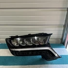 21-2023 Kia Sorento Headlight Oem Right Passenger Side Led Reflector 92102-R5020 Used. Price: $308.75.