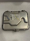 Oem Gm 0837596 Hella 5DF 011.818-60/AC Led Ballast Control Unit Eco Module Used. Price: $21.95.
