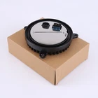 25794777 Xenon Hid Headlight Ballast Control Unit For 2010-2013 Chevrolet Camaro New. Price: $32.99.