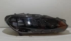 Nice! 2022 2023 2024 2025 Lucid Air Full Led Headlight Passenger Right Oem 2241 Used. Price: $499.99.