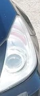 2010-2013 Mercedes-benz E-class Lh Driver Hid Xenon Headlight Lamp Oem Used. Price: $946.58.