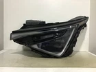 2025 2026 Kia EV6 Lh Driver Full Led Headlight Oem P/n 92101-XG700 Used. Price: $702.00.
