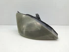 2003-2004 Ford Focus Passenger Right Oem Lamp Ciajx Used. Price: $59.05.