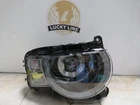 2020-2024 Land Rover Defender Right Side Headlight Led Accent Oem LR181382 Used. Price: $640.00.