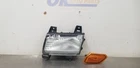20 Jeep Wrangler Jlu Marker Light Turn Signal Left Driver Used. Price: $49.72.
